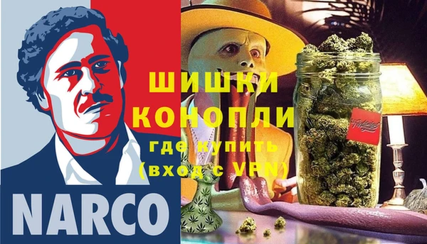 метадон Каменногорск