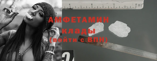 метадон Каменногорск