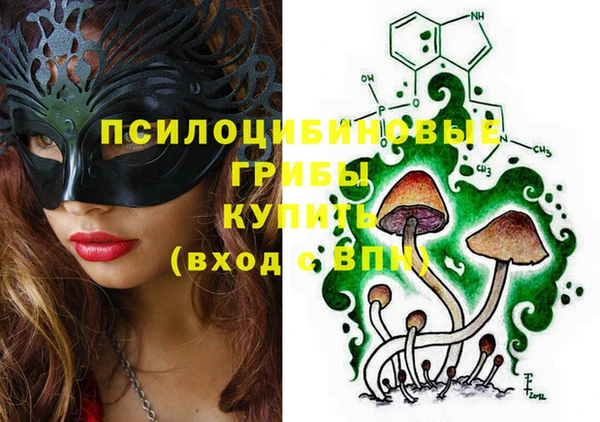 эйфоретик Каменск-Шахтинский