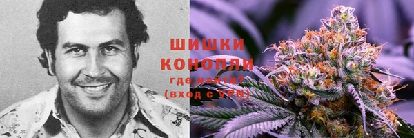 эйфоретик Каменск-Шахтинский